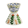 95370 SERAX SANTIAGO DE BORJA VASE H.33CM