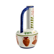 95371 SERAX SANTIAGO DE BORJA VASE H.45CM