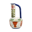 95371 SERAX SANTIAGO DE BORJA VASE H.45CM