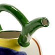 95373 SERAX SANTIAGO DE BORJA VASE H.40CM