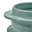 95383 SERAX MOLLY VASE H.29CM