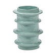 95383 SERAX MOLLY VASE H.29CM