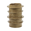 95384 SERAX MOLLY JARRA A.46,5CM