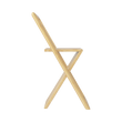 95387 AXIS CADEIRA