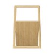 95387 AXIS CADEIRA