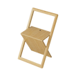 95387 AXIS CADEIRA