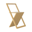 95387 AXIS CADEIRA