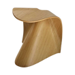 95388 BEND BANCO