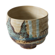 95424 HKLIVING ARTIST COPO A.7,5CM