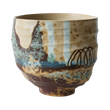 95424 HKLIVING ARTIST COPO A.7,5CM