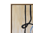 95430 HKLIVING EASY ELAN QUADRO 153X133CM