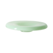 95433 HKLIVING GALLERY TAÇA DECORATIVA D.34CM