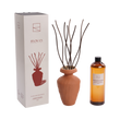 95438 RYOKAN DIFUSOR DE AROMA