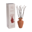 95438 RYOKAN DIFUSOR DE AROMA