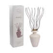 95439 RYOKAN DIFUSOR DE AROMA