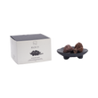 95440 RYOKAN DIFUSOR DE AROMA