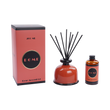 95441 DOME DIFUSOR DE AROMA