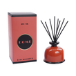 95441 DOME DIFUSOR DE AROMA