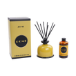 95442 DOME DIFUSOR DE AROMA