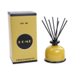 95442 DOME DIFUSOR DE AROMA