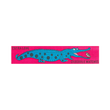 95448 ARCHIVIST CROCODILE FÓSFOROS