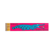 95448 ARCHIVIST CROCODILE FÓSFOROS