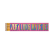 95449 ARCHIVIST VERY LONG MATCHES FÓSFOROS