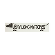 95450 ARCHIVIST DASCHUND MATCHES