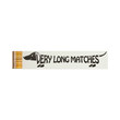 95450 ARCHIVIST DASCHUND MATCHES