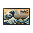 95452 ARCHIVIST THE WAVE MATCHES