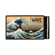 95452 ARCHIVIST THE WAVE MATCHES