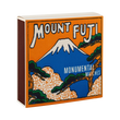 95457 ARCHIVIST MOUNT FUJI MATCHES