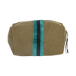 95486 TRAVL NECESSAIRE