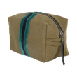 95486 TRAVL NECESSAIRE