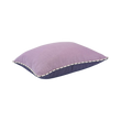 95488 ÉLITIS GAIA ALMOFADA