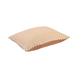 95489 ÉLITIS GAIA ALMOFADA