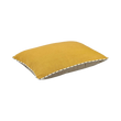 95490 ÉLITIS GAIA CUSHION