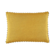 95490 ÉLITIS GAIA CUSHION