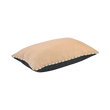 95491 ÉLITIS GAIA ALMOFADA