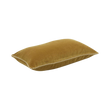 95493 ÉLITIS OLYMPE ALMOFADA