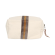 95496 TRAVL NECESSAIRE