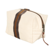 95496 TRAVL NECESSAIRE