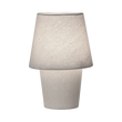 95498 EVARA CANDEEIRO DE MESA