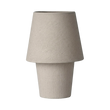 95498 EVARA CANDEEIRO DE MESA
