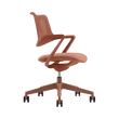95512 CROMAT OFFICE CHAIR
