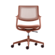 95512 CROMAT OFFICE CHAIR