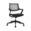 95513 CROMAT OFFICE CHAIR