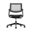 95513 CROMAT OFFICE CHAIR