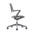 95514 CROMAT OFFICE CHAIR