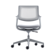 95514 CROMAT OFFICE CHAIR